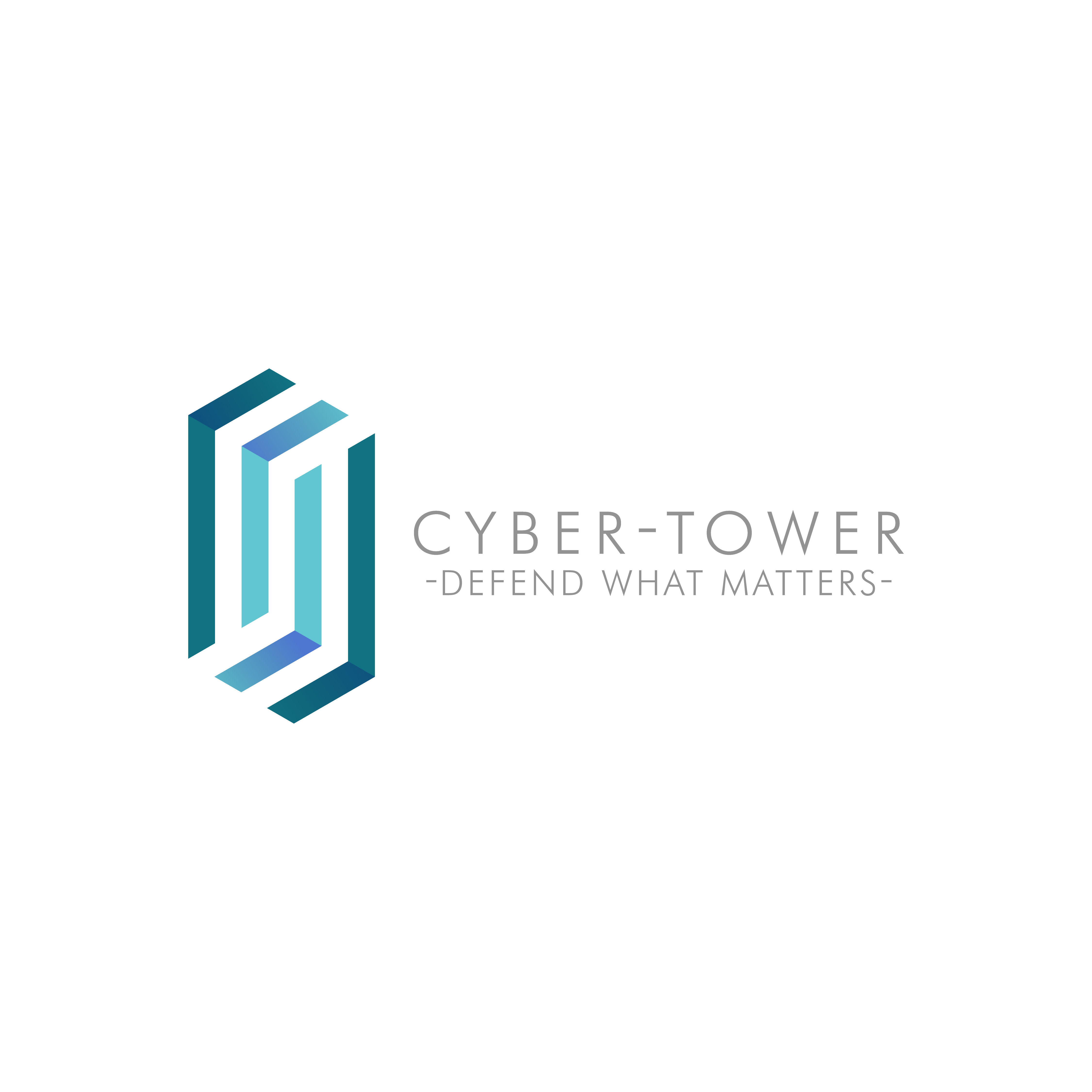 Cybertower