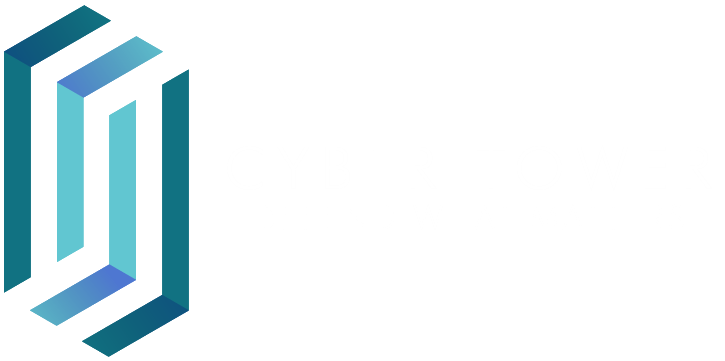 Cyber-Tower