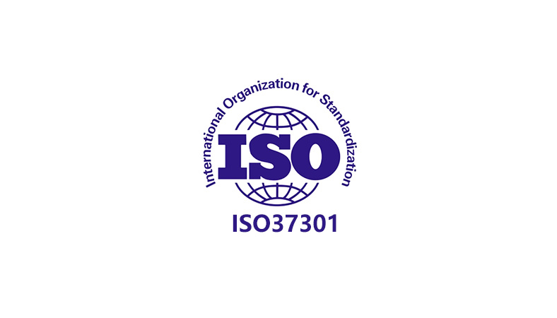 ISO/IEC 37301