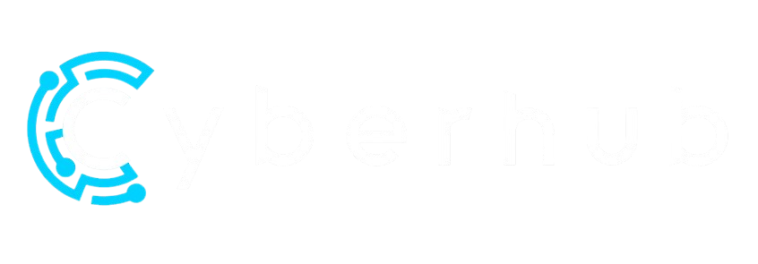 Cyberhub
